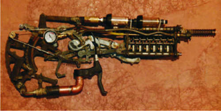 Illustration for article titled Eddie Schenck art